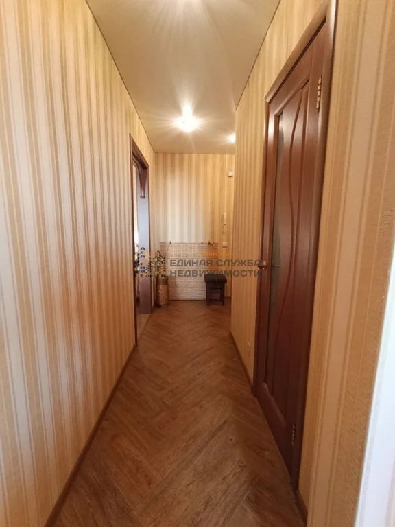 Аренда квартиры, Уфа, ул. Набережная реки Уфы - Фото 3