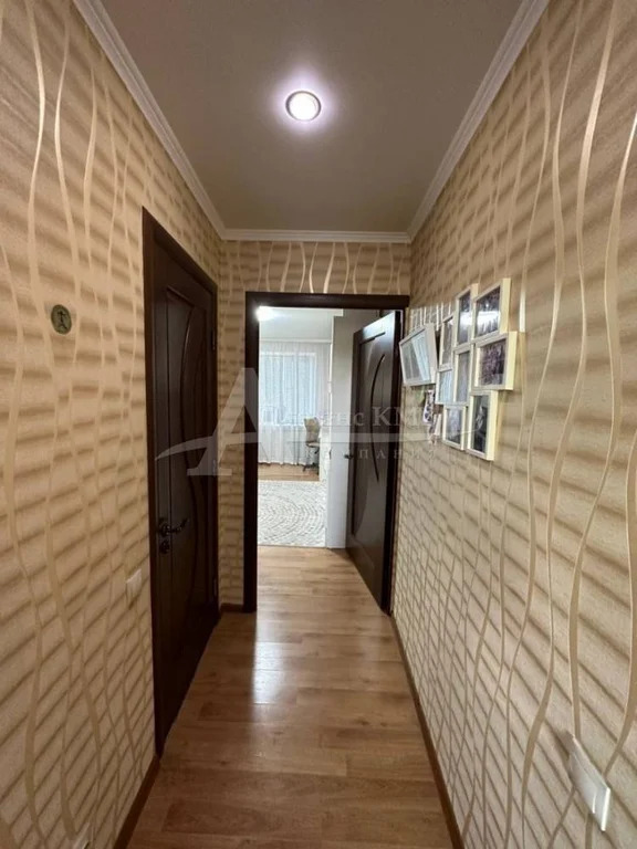 Продажа квартиры, Георгиевск, ул. Ленина - Фото 5