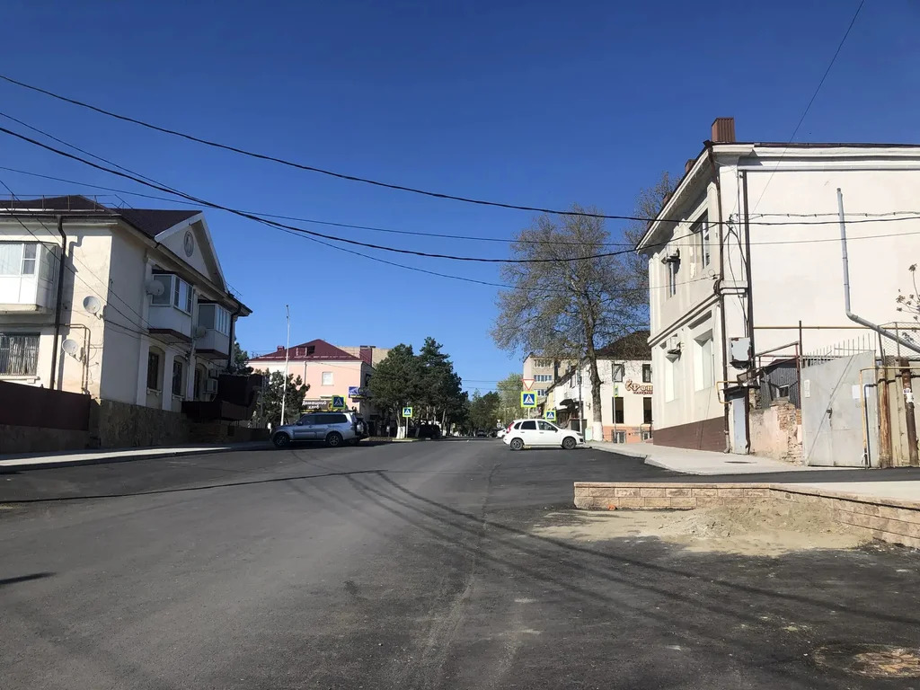 Аренда ПСН, Темрюк, Темрюкский район, ул. Степана Разина - Фото 4