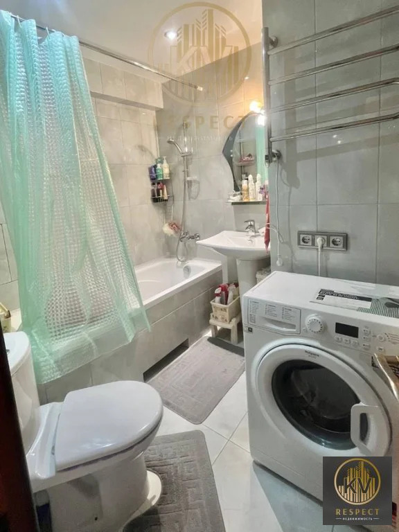 Продажа квартиры, Пятигорск, 2 пр-д - Фото 10