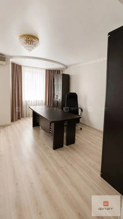 Продажа квартиры, Казань, ул. Гвардейская - Фото 9