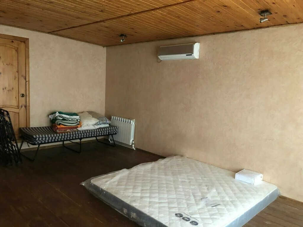 Продажа дома, Темрюк, Темрюкский район, ул. Анджиевского - Фото 15