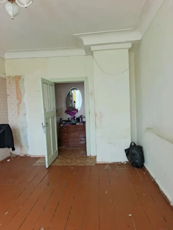 Продажа квартиры, Афипский, Северский район, ул. Пушкина - Фото 8