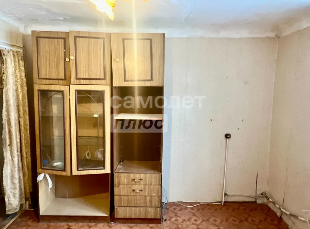 Продажа квартиры, Талдом, Талдомский район, Московская ул. - Фото 15