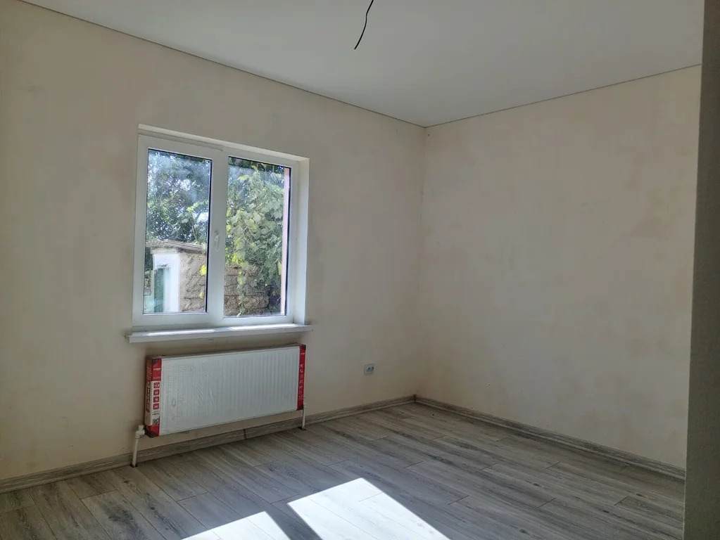 Продажа дома, Ильич, Темрюкский район, ул. Школьная - Фото 17