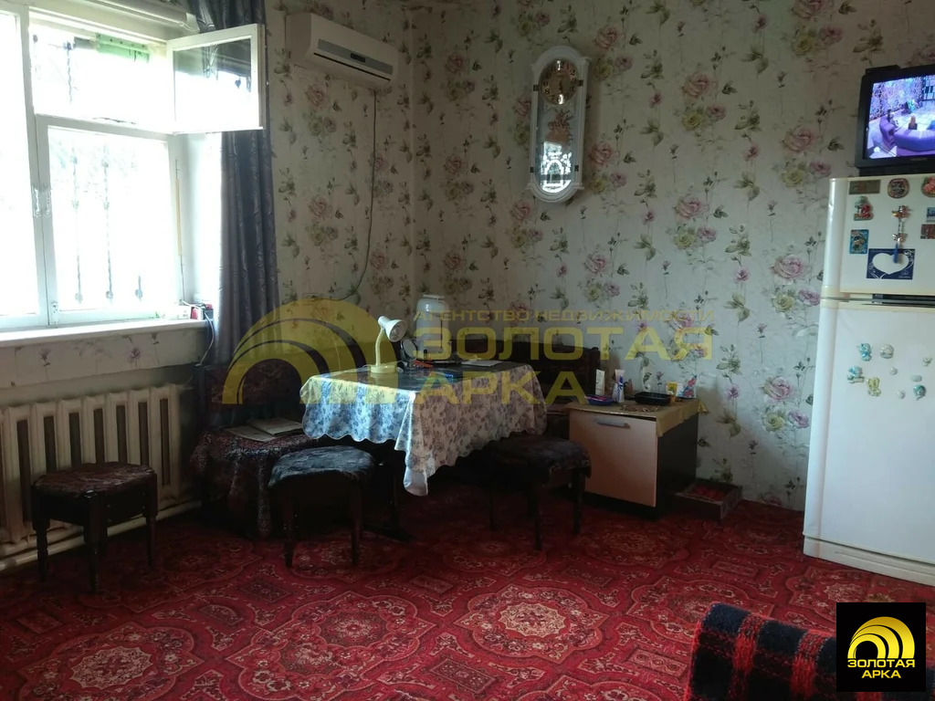 Продажа дома, Абинск, Абинский район, ул. Шмидта - Фото 7