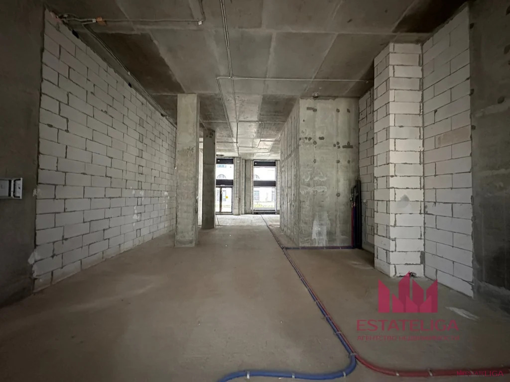 Аренда ПСН, улица Петра Кончаловского - Фото 6