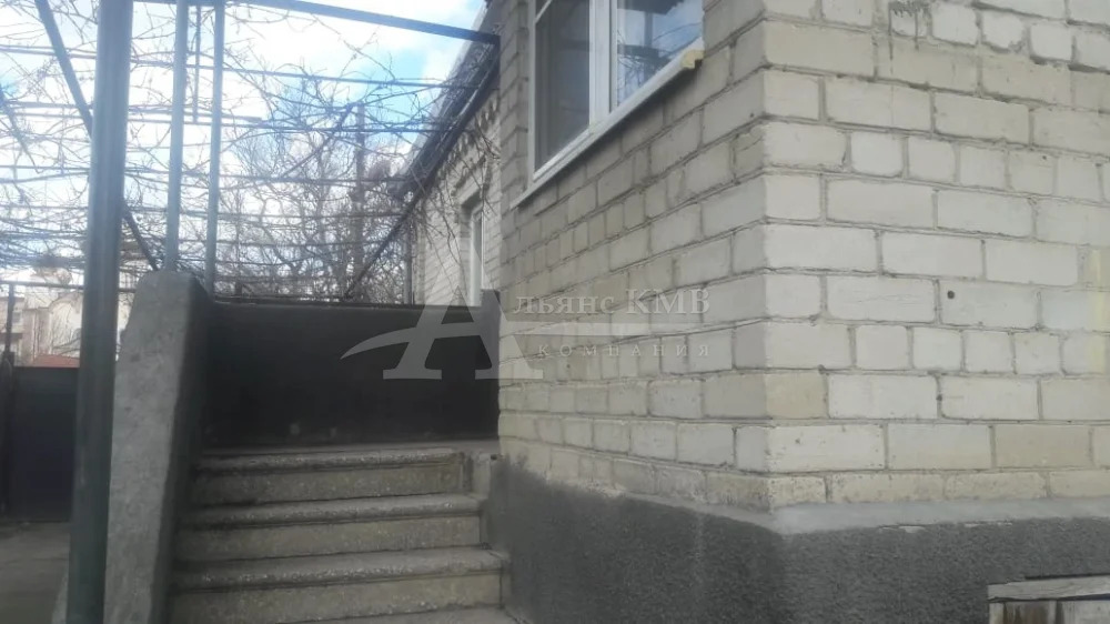 Продажа дома, Иноземцево, ул. Крупской - Фото 6