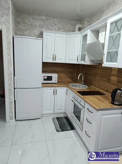 Продажа квартиры, Батайск, ул. Горького - Фото 1