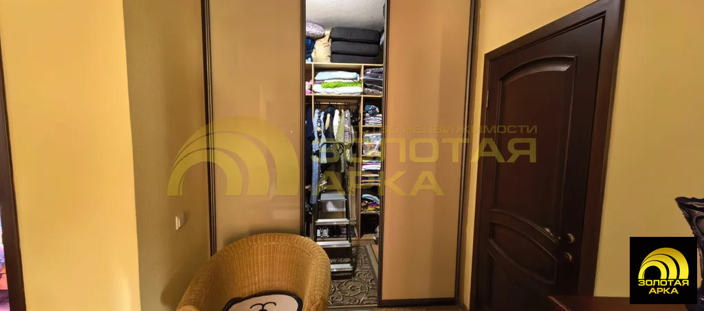Продажа дома, Варениковская, Крымский район, ул. Мира - Фото 21
