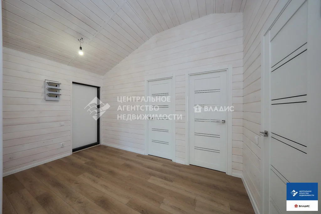 Продажа дома, Ярустово, Спасский район - Фото 10