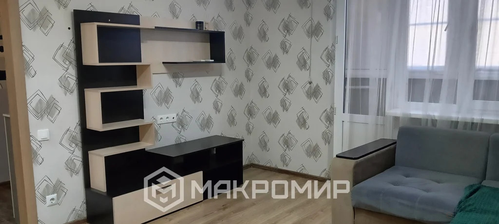 Продажа квартиры, Цемдолина, 8-я Щель ул. - Фото 2