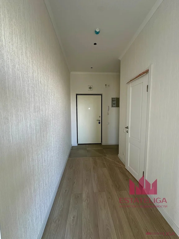 Продажа квартиры, ул. Берзарина - Фото 9