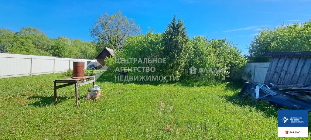 Продажа дома, Пальные, Рыбновский район - Фото 30