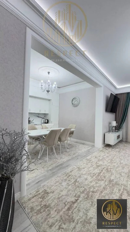 Продажа квартиры, Кисловодск, Победы пр-кт. - Фото 4