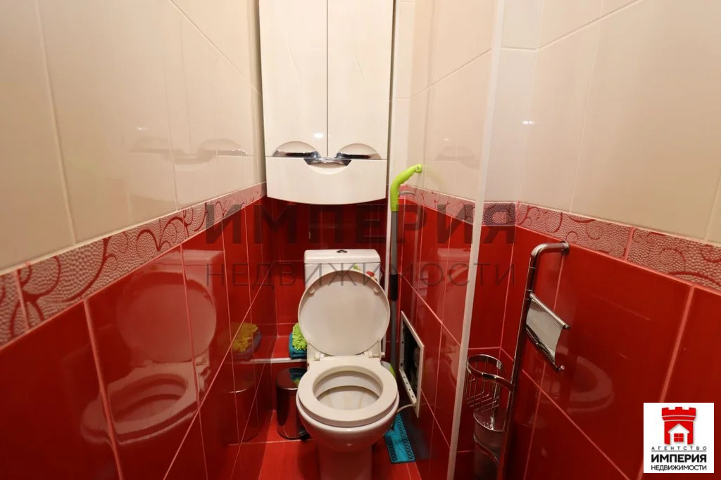 Продажа квартиры, Магадан, ул. Болдырева - Фото 12