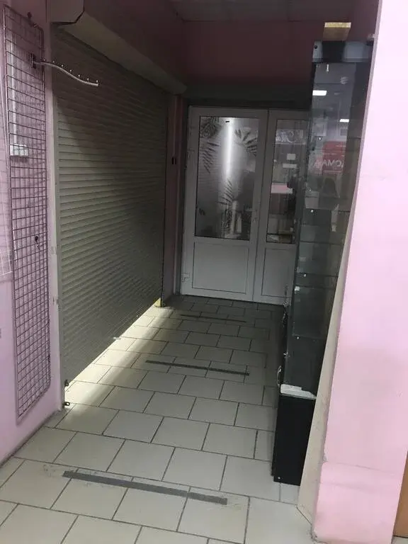 .Сдается  ПСН на 2/3 торгового центра 66 кв - Фото 10