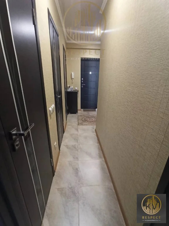Продажа квартиры, Кисловодск, ул. Окопная - Фото 4