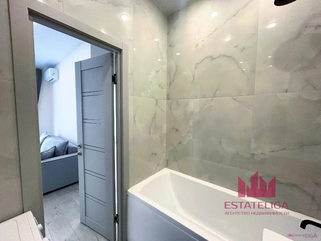 Продажа квартиры, ул. Новоостаповская - Фото 10