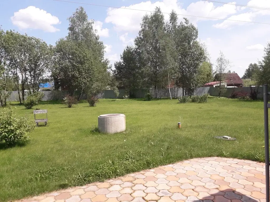 Купить Дачу Во Владимирской Области Деревне Мележи
