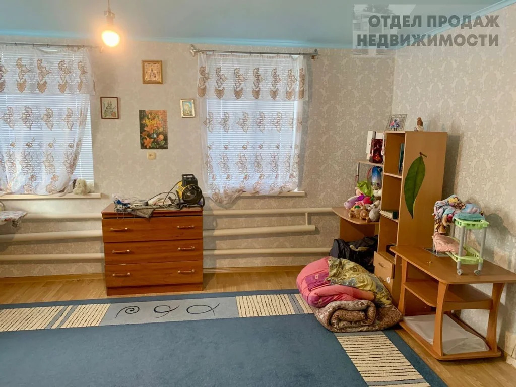 Дом в Армянском - Фото 14