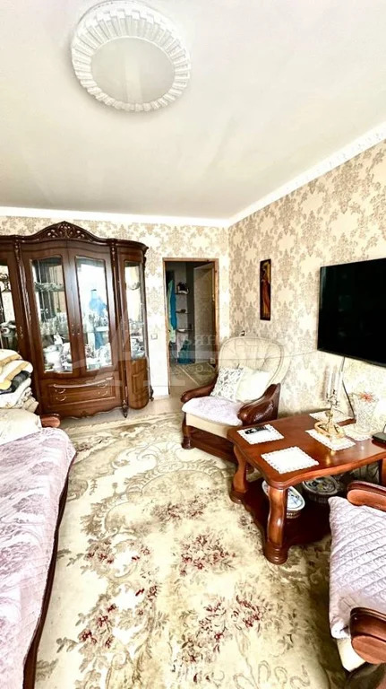 Продажа квартиры, Минеральные Воды, ул. Абрикосовая - Фото 5