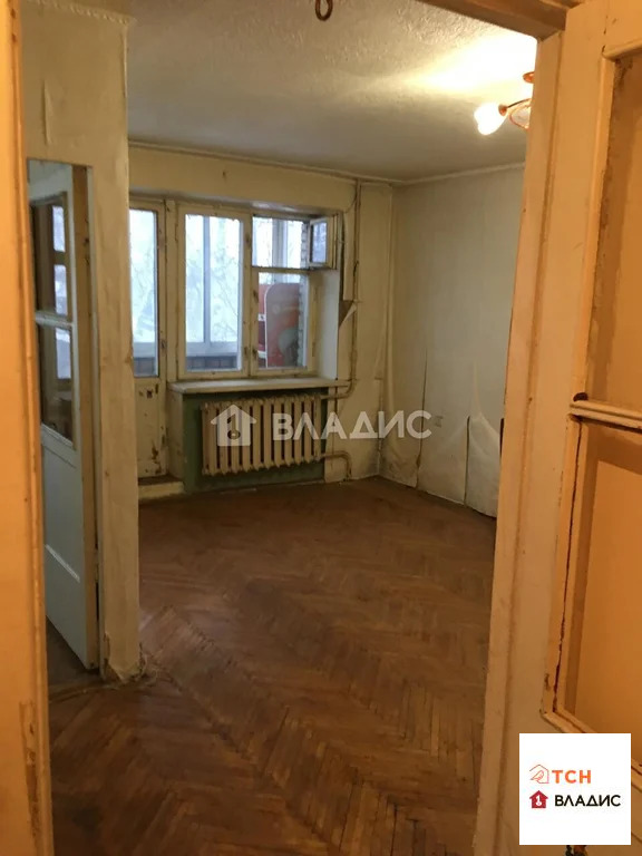 Продажа квартиры, Королев, ул. Калининградская - Фото 8