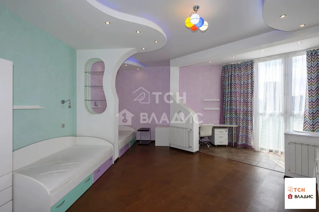 Продажа квартиры, Люберцы, Люберецкий район, ул. Калараш - Фото 11