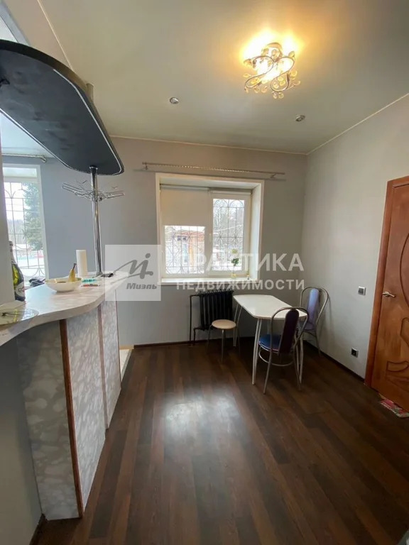 Аренда дома, Балашиха, Балашиха г. о., Кленовая улица - Фото 9