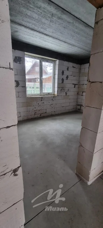 Продажа участка, Малаховка, Люберецкий район, ул. Комсомольская - Фото 6