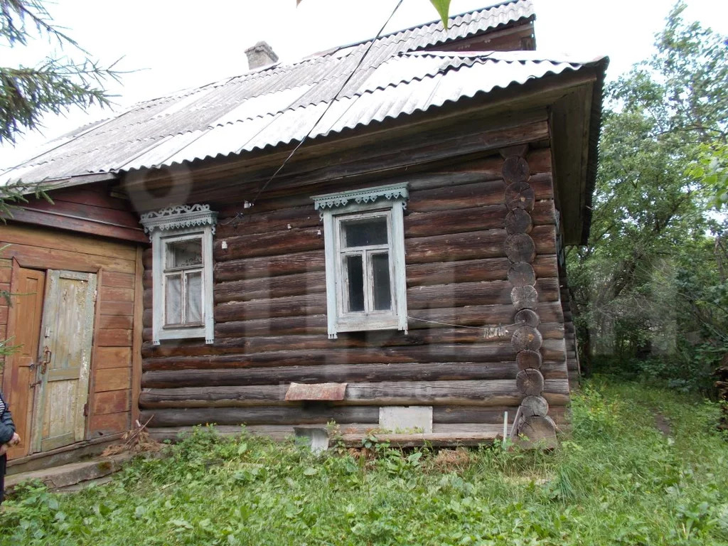 Деревня гладышево москва старые фото