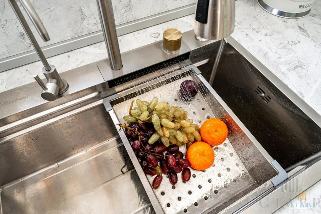 Продажа дома, Еглизи, Тосненский район, Ижорская улица - Фото 12