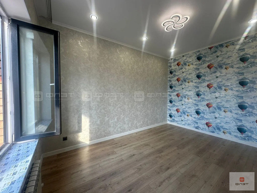 Продажа дома, Сокуры, Лаишевский район, дом 28 - Фото 9