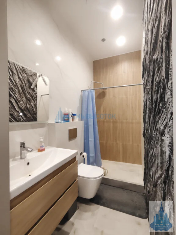 Продажа дома, Домодедово, Домодедово г. о., 120 - Фото 17