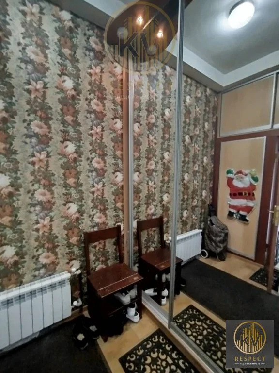 Продажа квартиры, Пятигорск, ул. Университетская - Фото 11