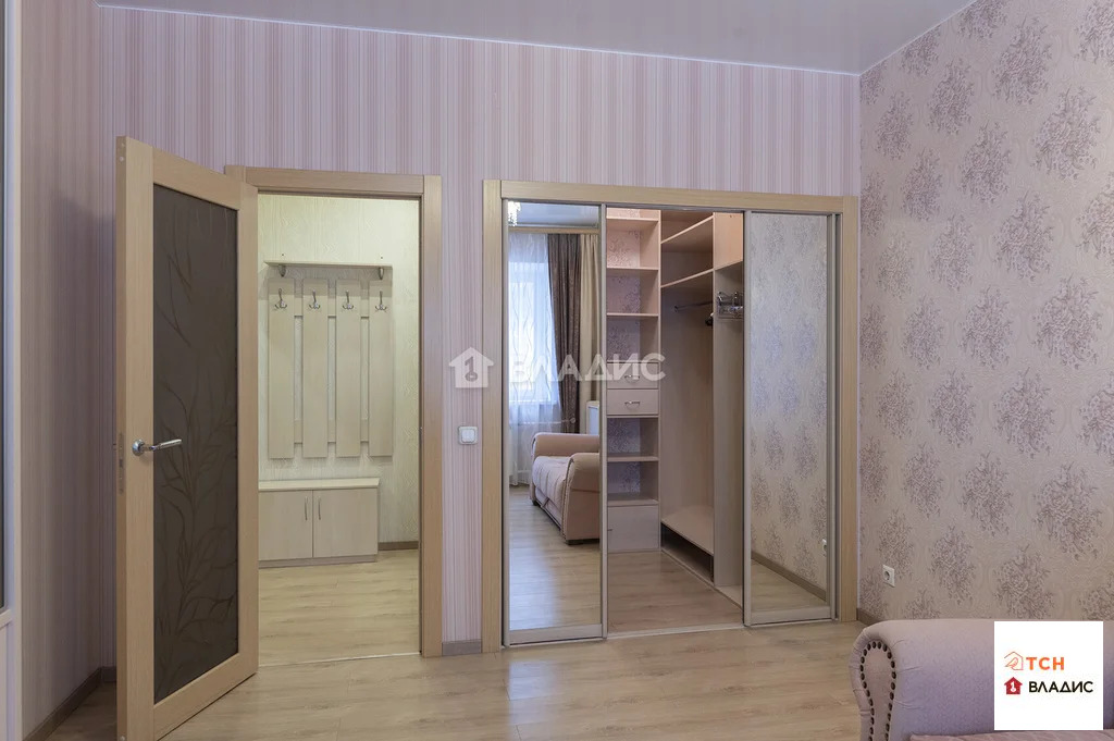 Продажа квартиры, Мытищи, Мытищинский район, Рождественская улица - Фото 18