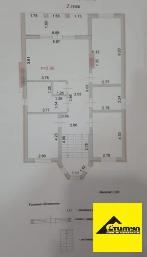 Продажа дома, Ейск, Ейский район, ул. Ивановская - Фото 7