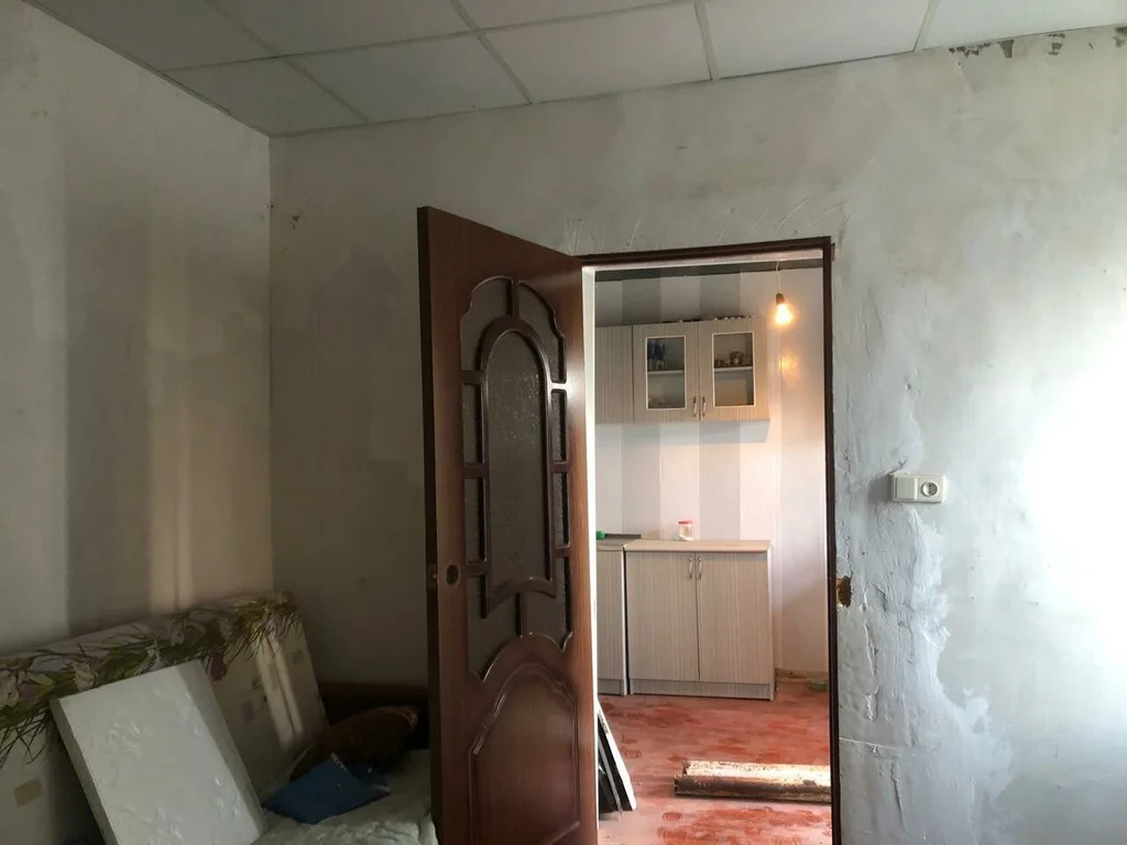 Продажа дома, Темрюк, Темрюкский район, ул. Гагарина - Фото 7