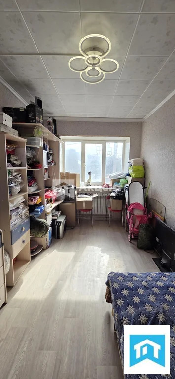 Продажа квартиры, Иваново, ул. Красных Зорь - Фото 7