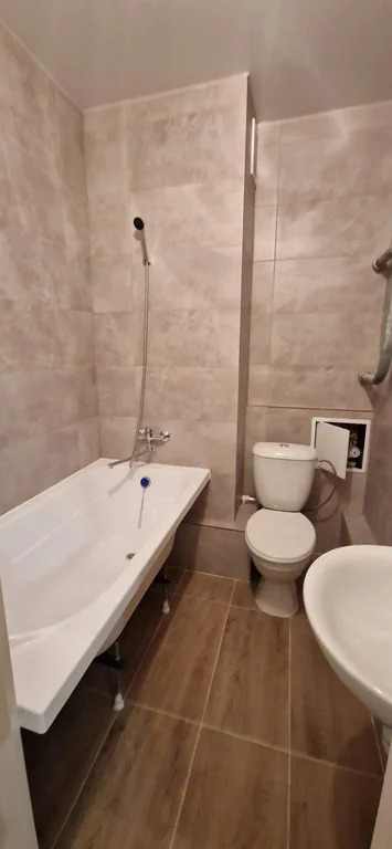 Продам 1-комн. квартиру 34.2 кв.м. - Фото 6