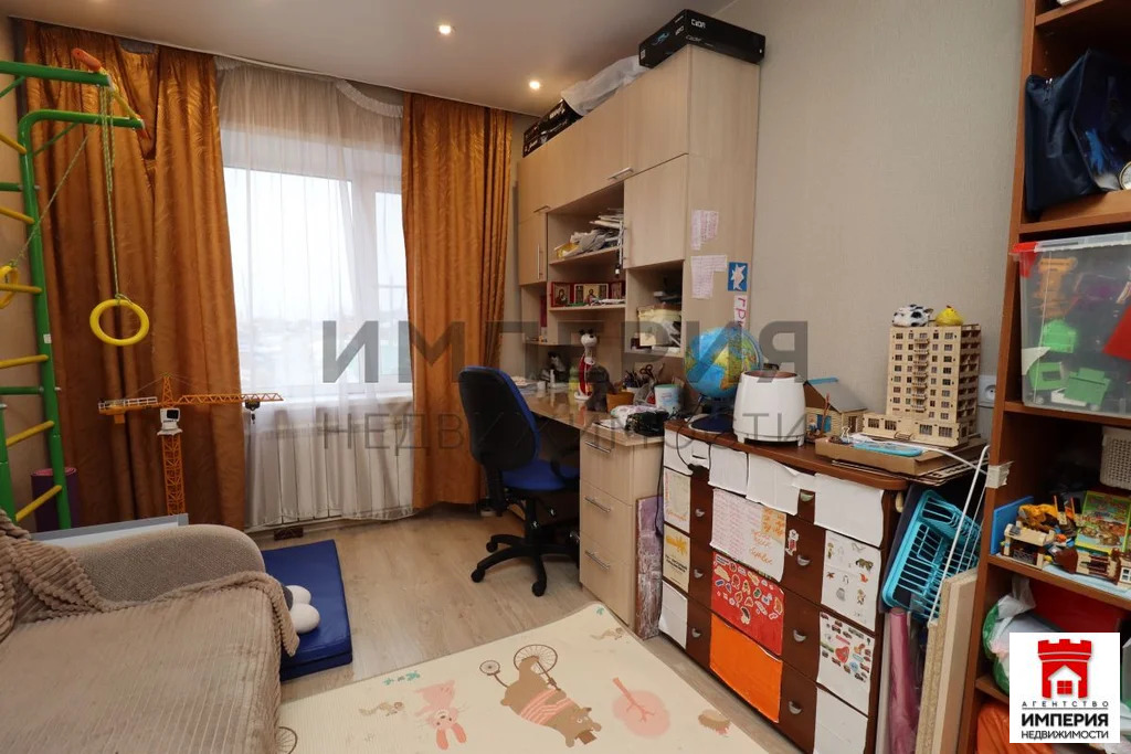 Продажа квартиры, Магадан, 2-я Совхозная ул - Фото 7