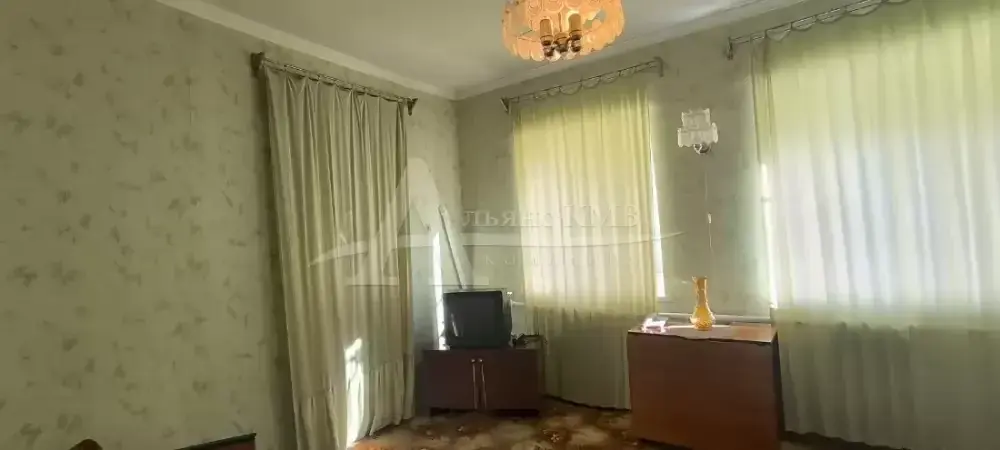 Продажа дома, Зеленокумск, Советский район, ул. Мира - Фото 11