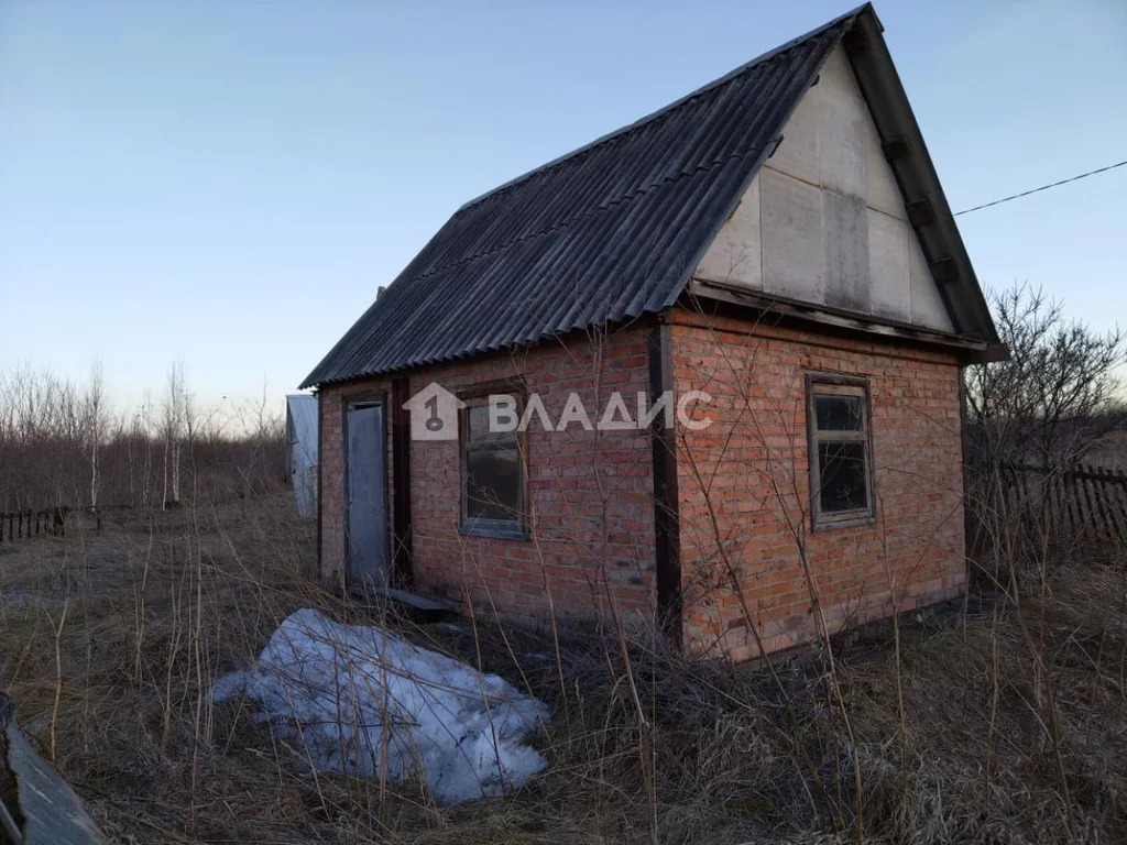 Искитимский район, садовое товарищество Авиатор, 8-я улица,  дом на ... - Фото 1