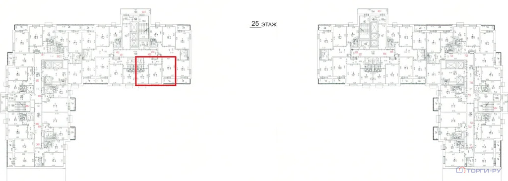 Продажа квартиры, Открытое ш. - Фото 4