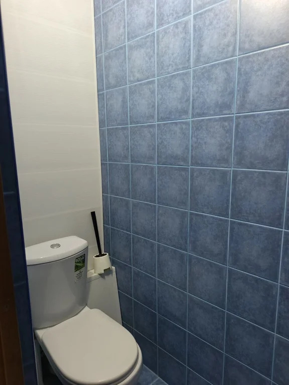 Аренда квартиры, Афипский, Северский район, ул. 50 лет Октября - Фото 18