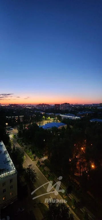 Аренда квартиры, Химки, ул. Калинина - Фото 20