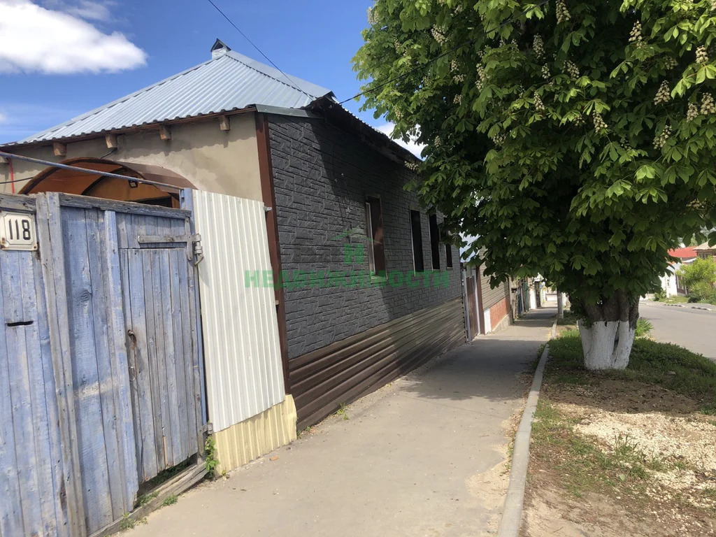 Продажа дома, Вольск, ул. Чернышевского - Фото 18