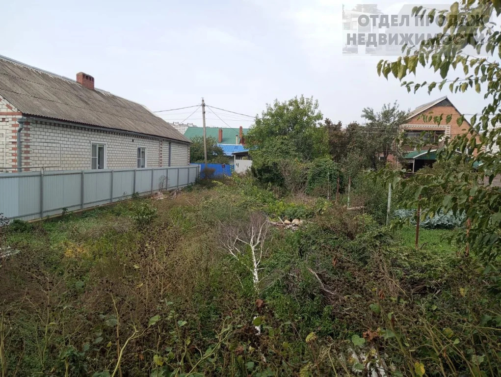 Объект 537612 - Фото 24