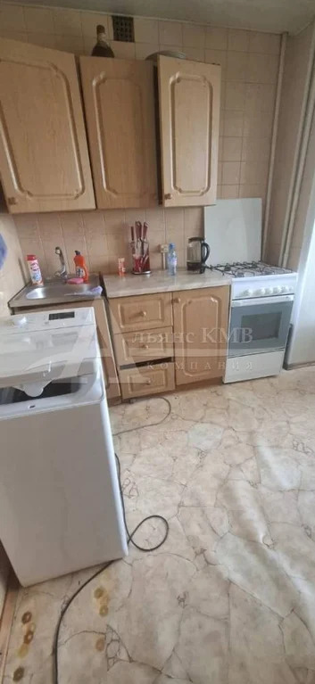 Продажа квартиры, Минеральные Воды, ул. Бештаугорская - Фото 14