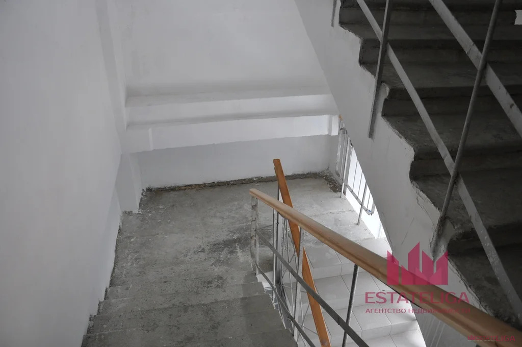 Аренда склада, Химки, Транспортный проезд - Фото 14